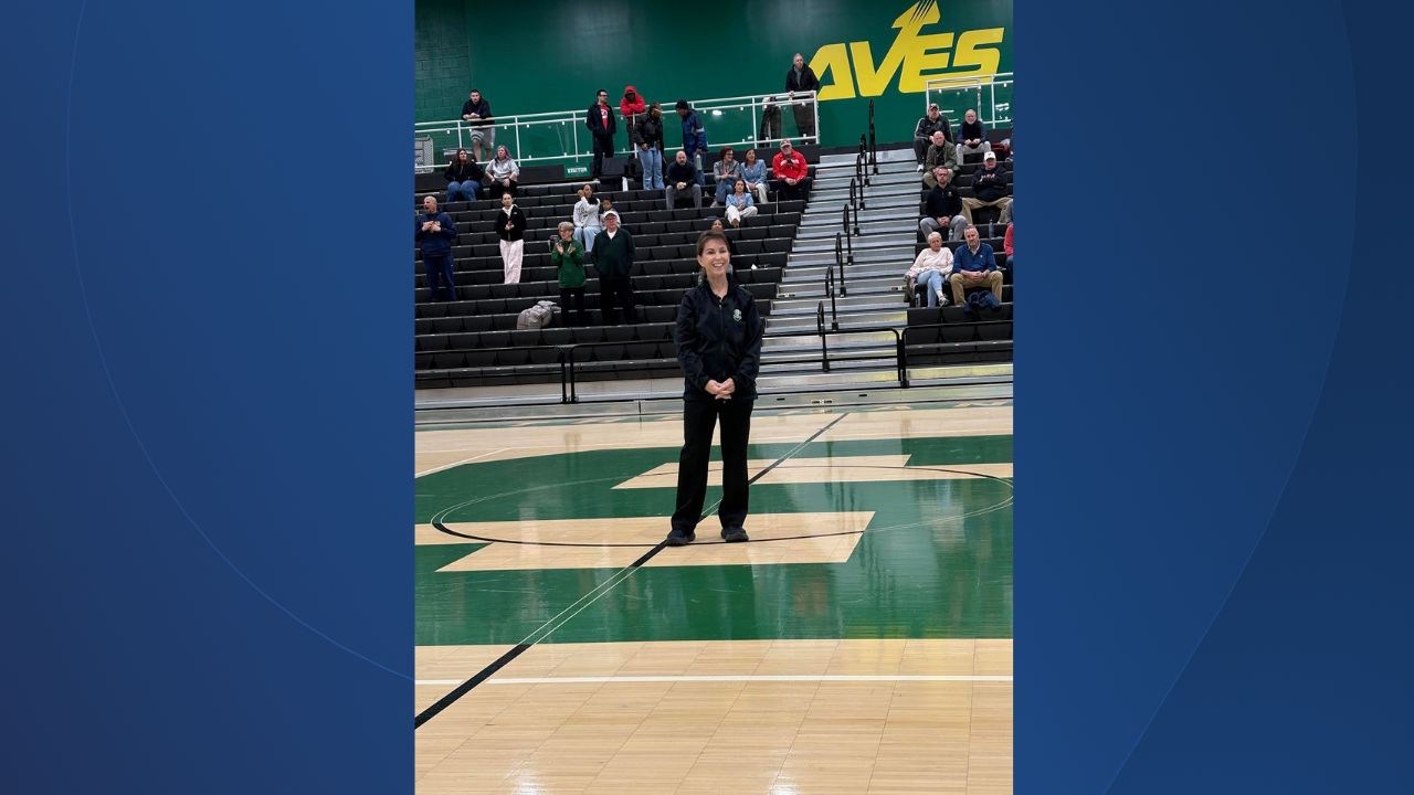 Copy of Copy of BLUE BACKGROUND.jpg