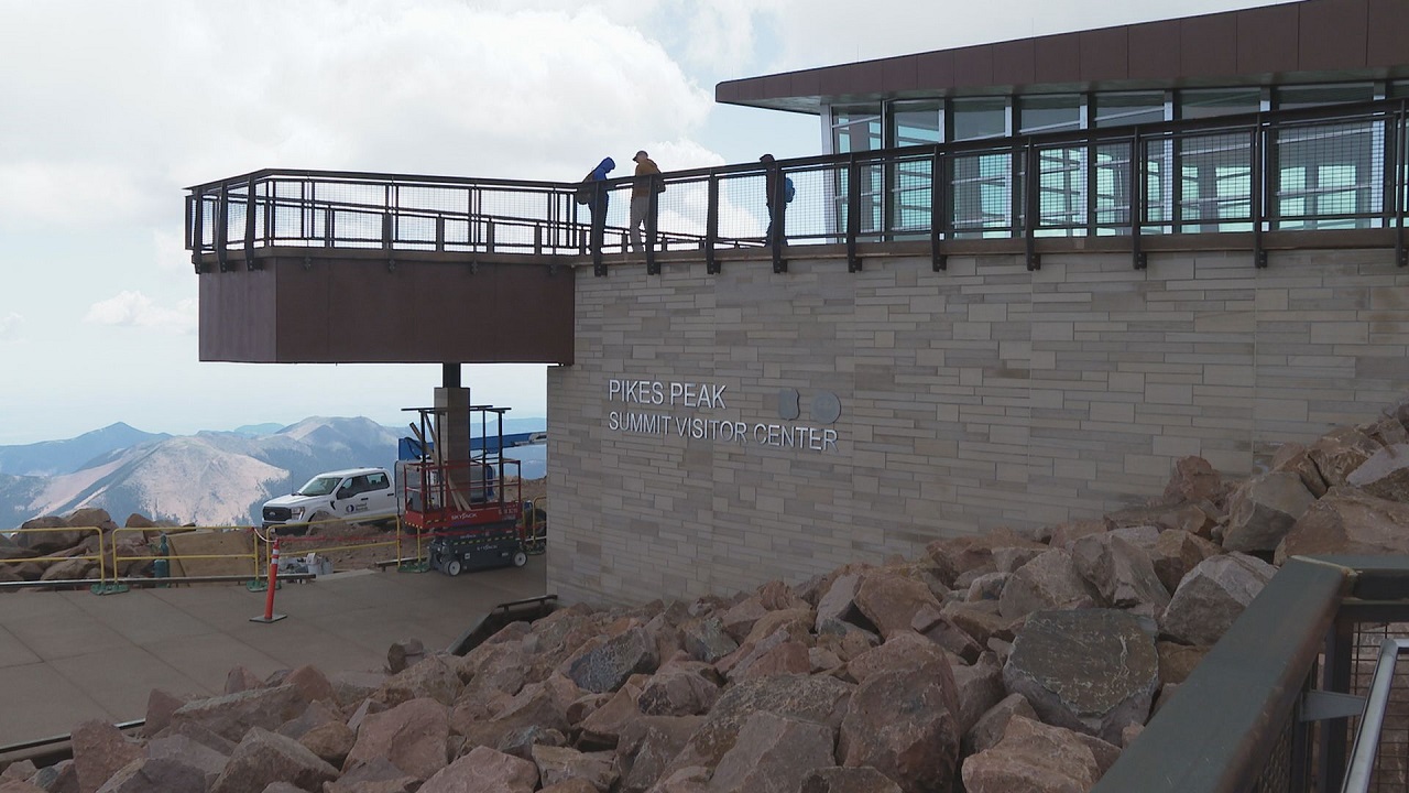 Summit Visitors Center.jpg