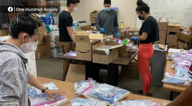 Screen Shot 2021-03-28 at 2.33.30 PM.png