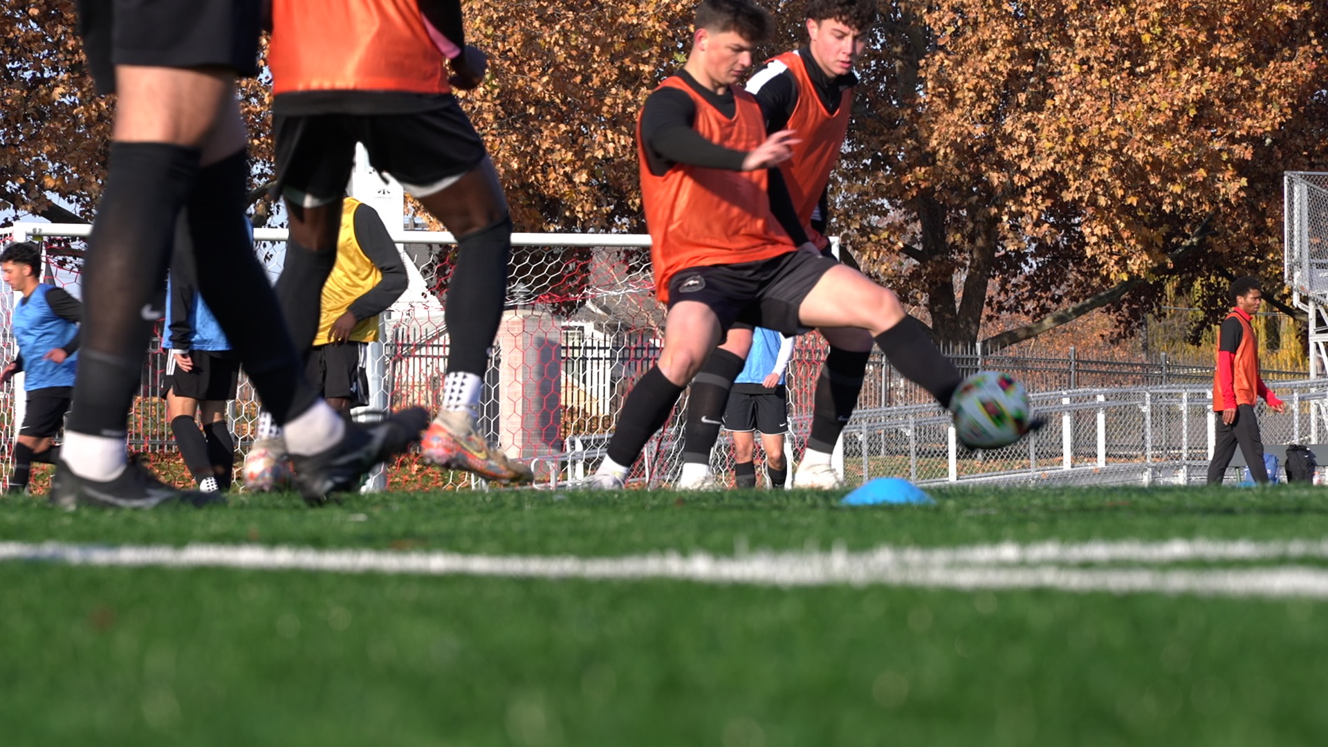 ATHLETIC CLUB BOISE TRYOUTS thumbnail.jpg