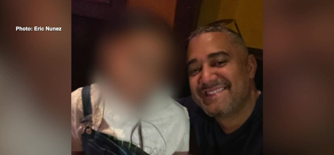 virtual kidnapping scam.PNG