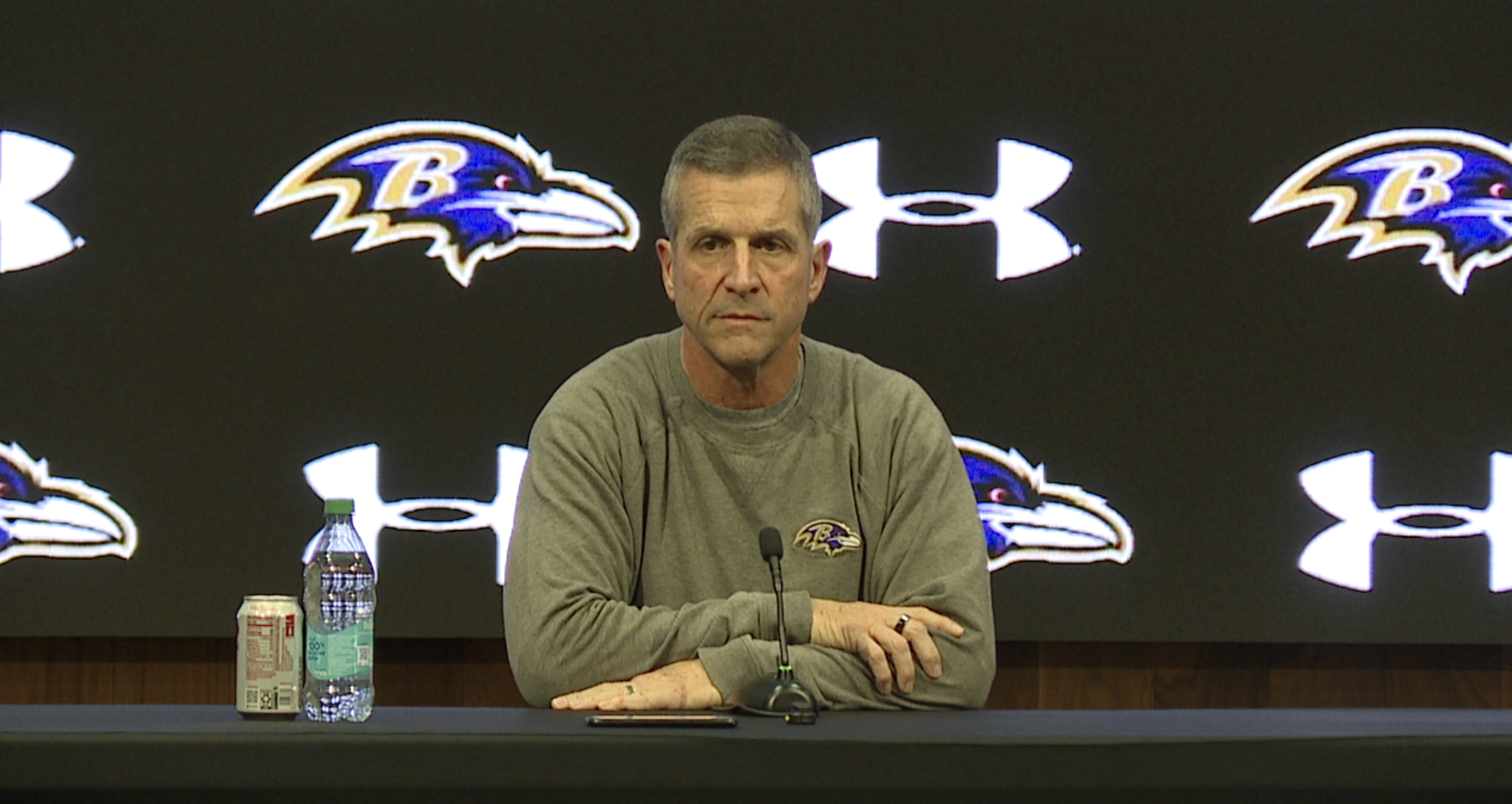 Screenshot 2025-12-08 at 4.33.12 PM.png