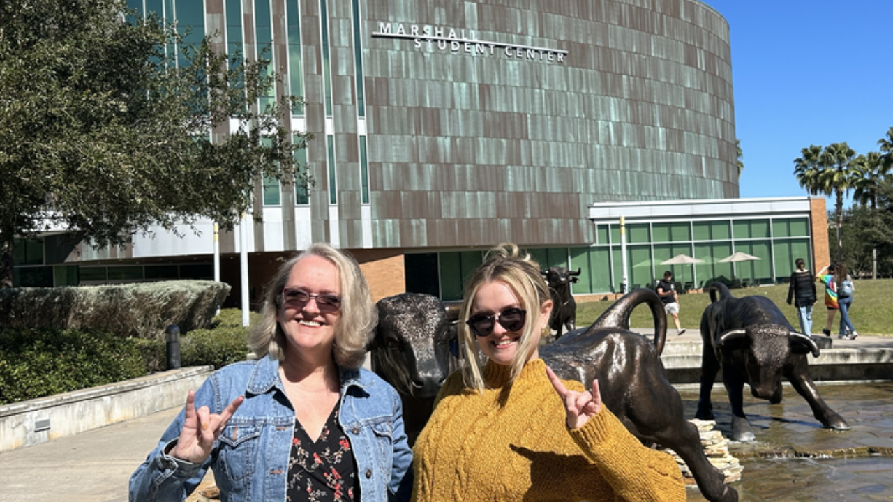 mother and daughter usf.png