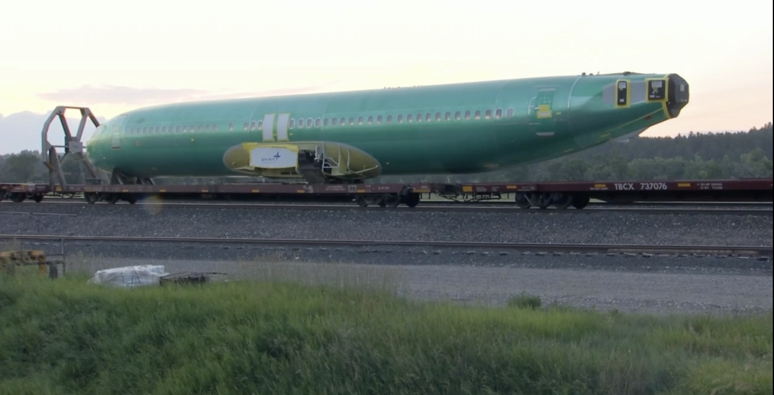 Screenshot 2023-07-11 at 12.37.45 AM.png