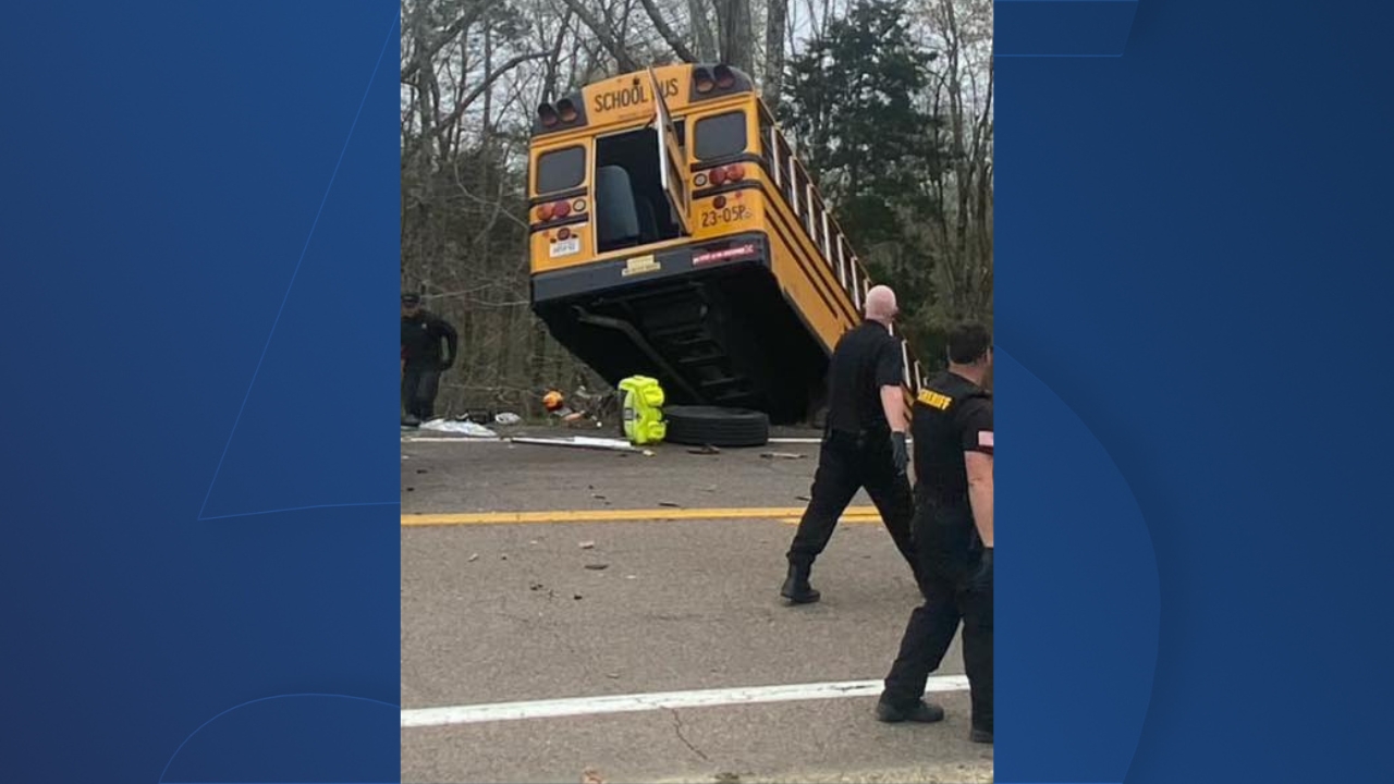 HORIZONTAL TEMPLATES - 2026-03-27T162030.191.jpg