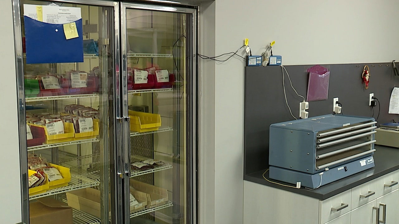 suncoast-blood-centers-WFTS-1.jpg