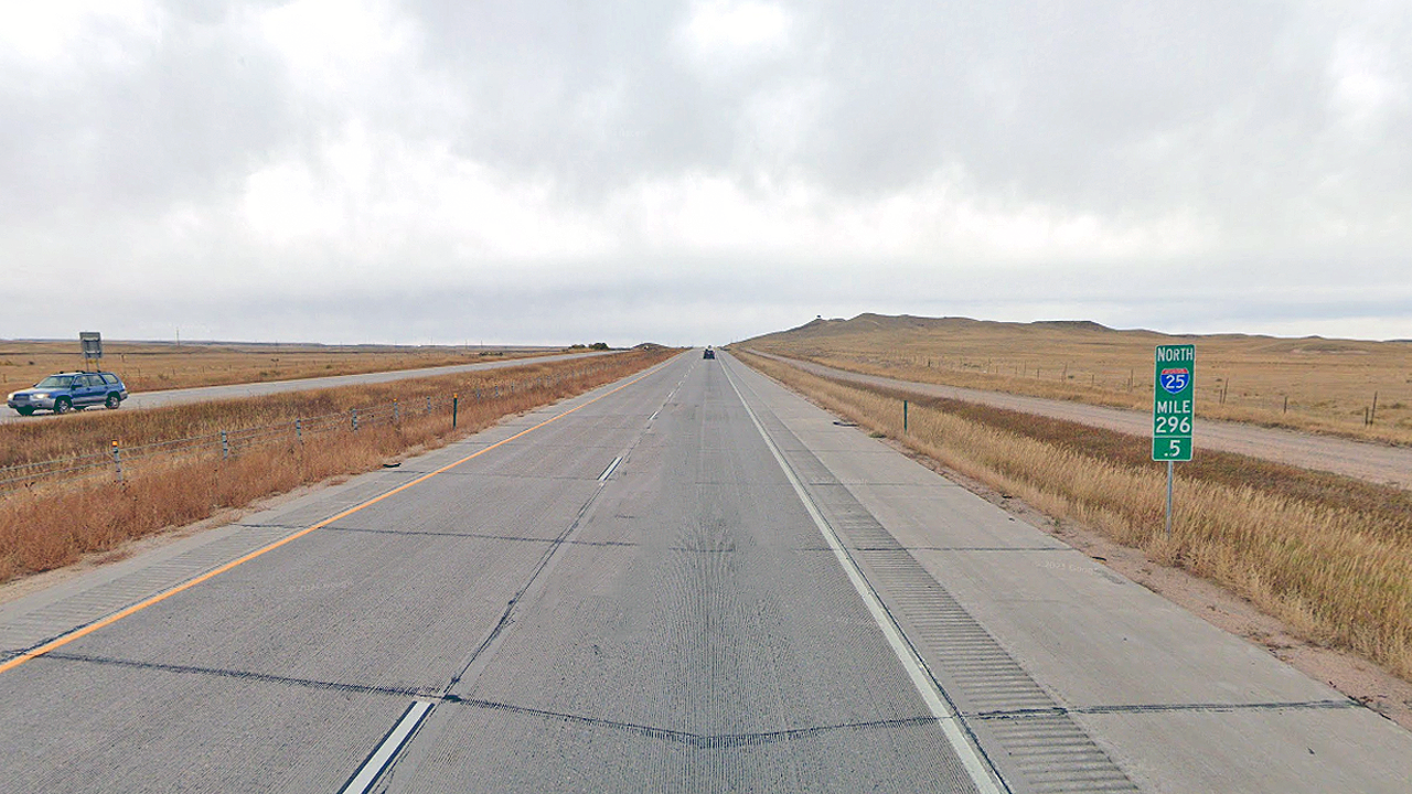 CDOT, Wyoming DOT looking into public transit options between regions - Vimarsana News