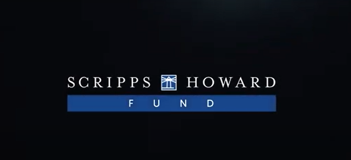 Scripps Howard Fund