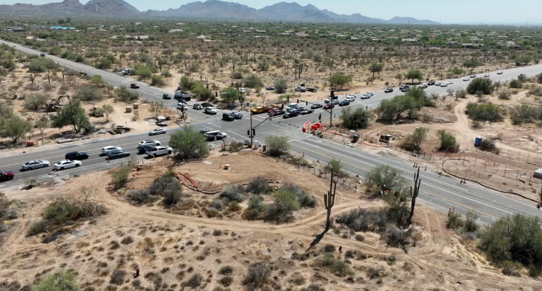 Screenshot 2025-04-08 at 3.40.03 AM.png