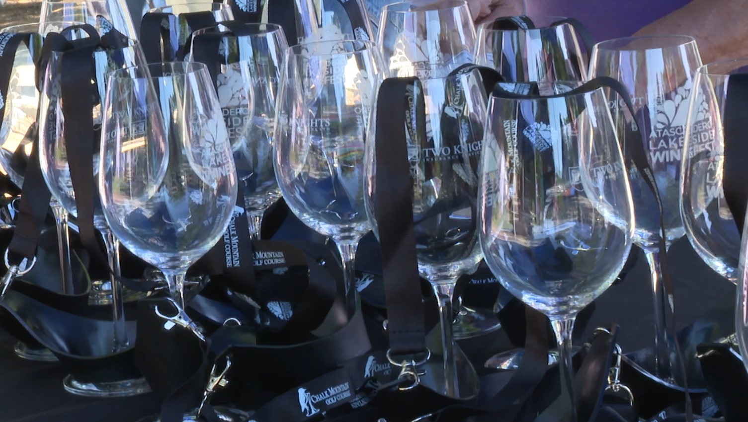 wine fest .jpg