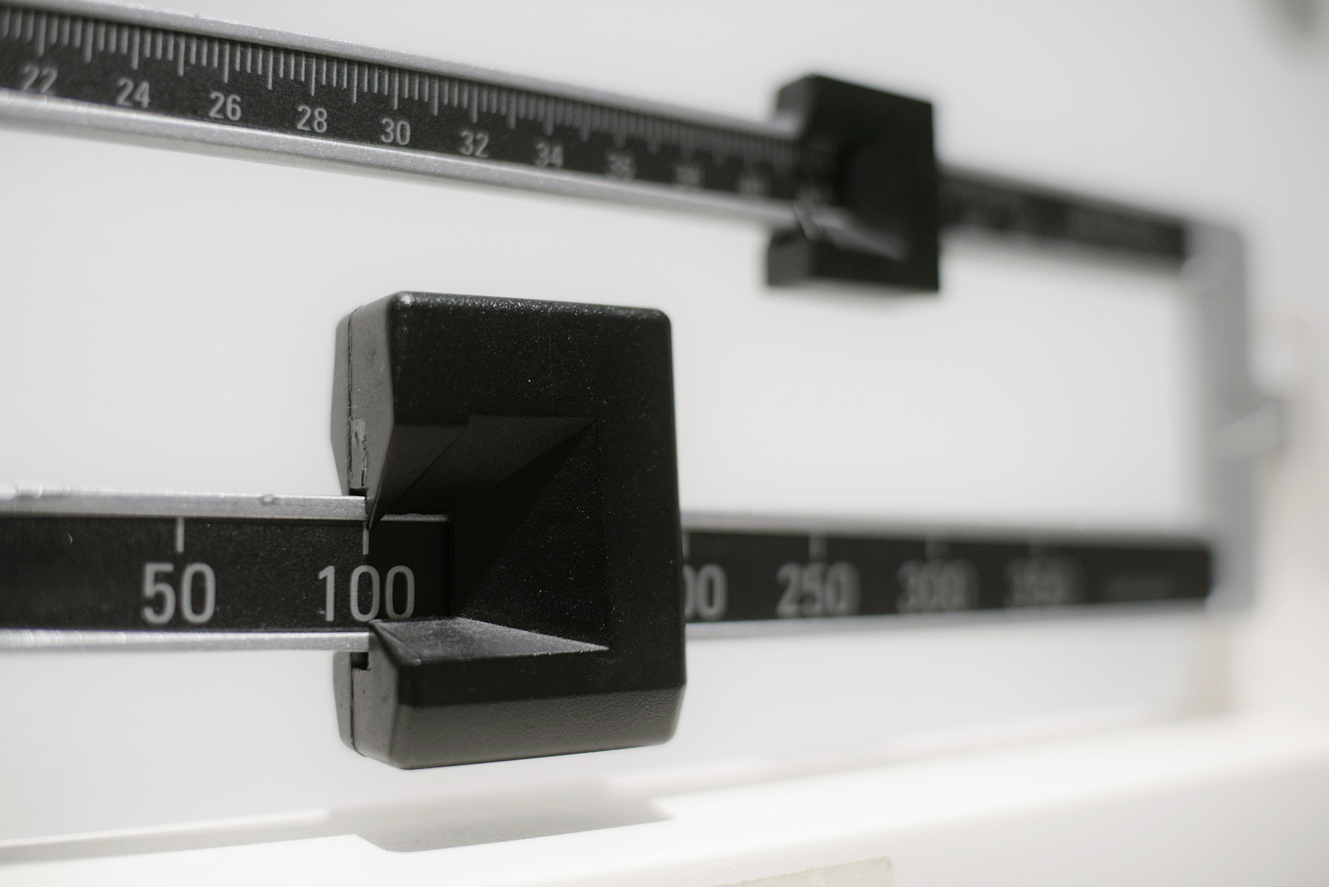 Obesity Surgery