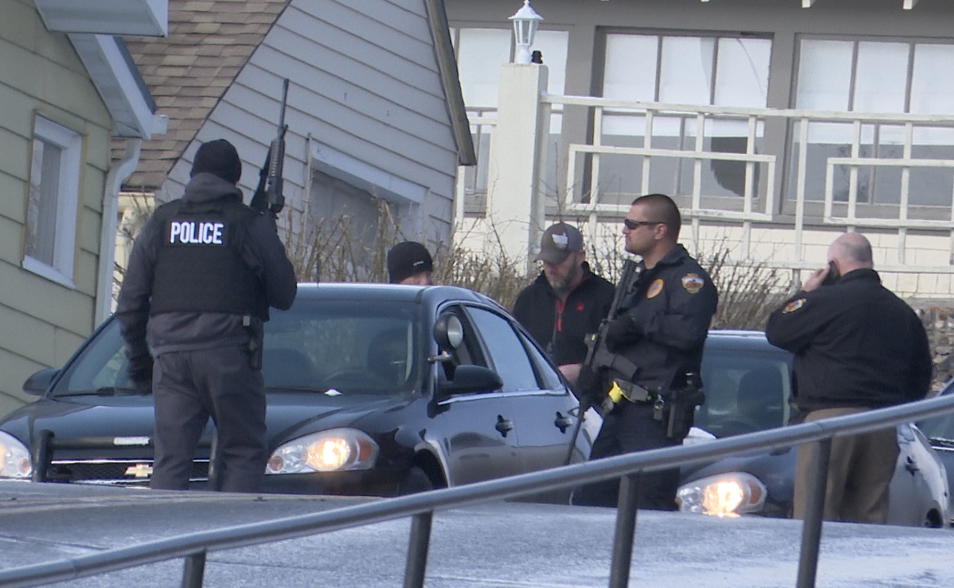 swatting.jpg