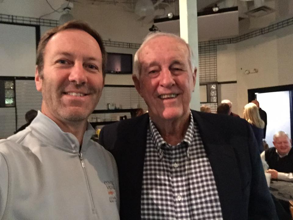 DON RICHARDSON BIRTHDAY.jpg