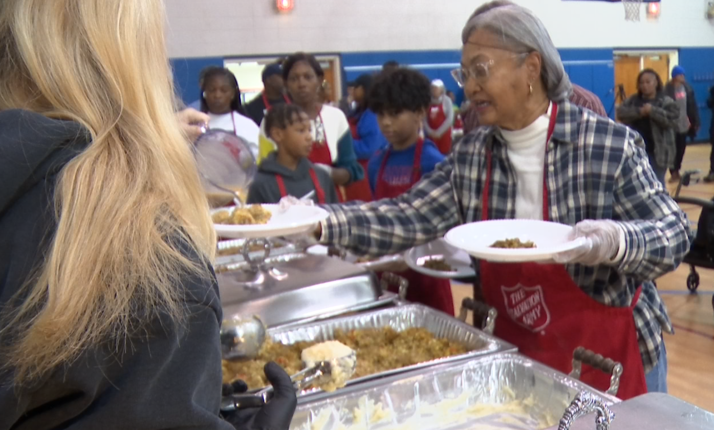 salvation army.png