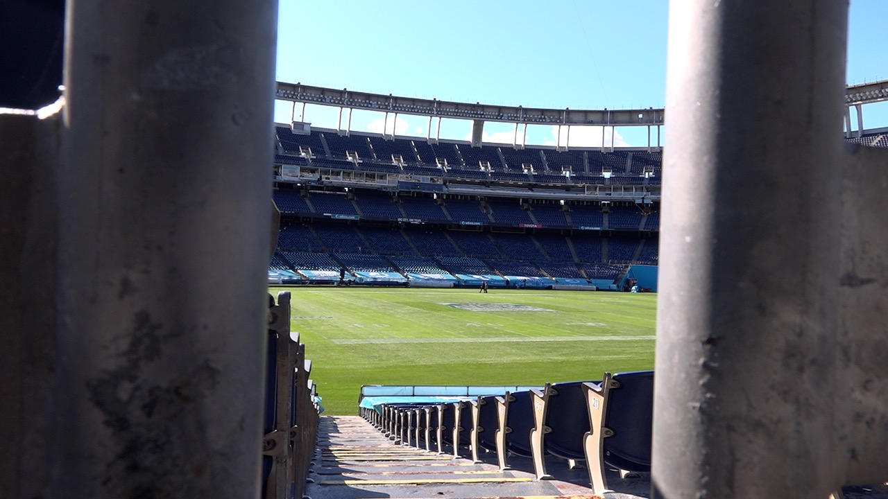 pic-stadium.jpg