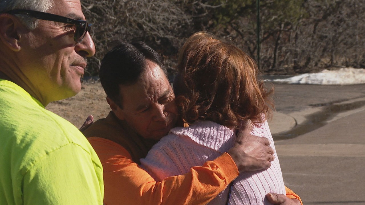 Rescue reunion hugs.jpg