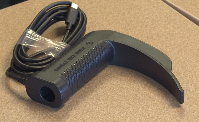 Screenshot 2026-04-07 183837.png