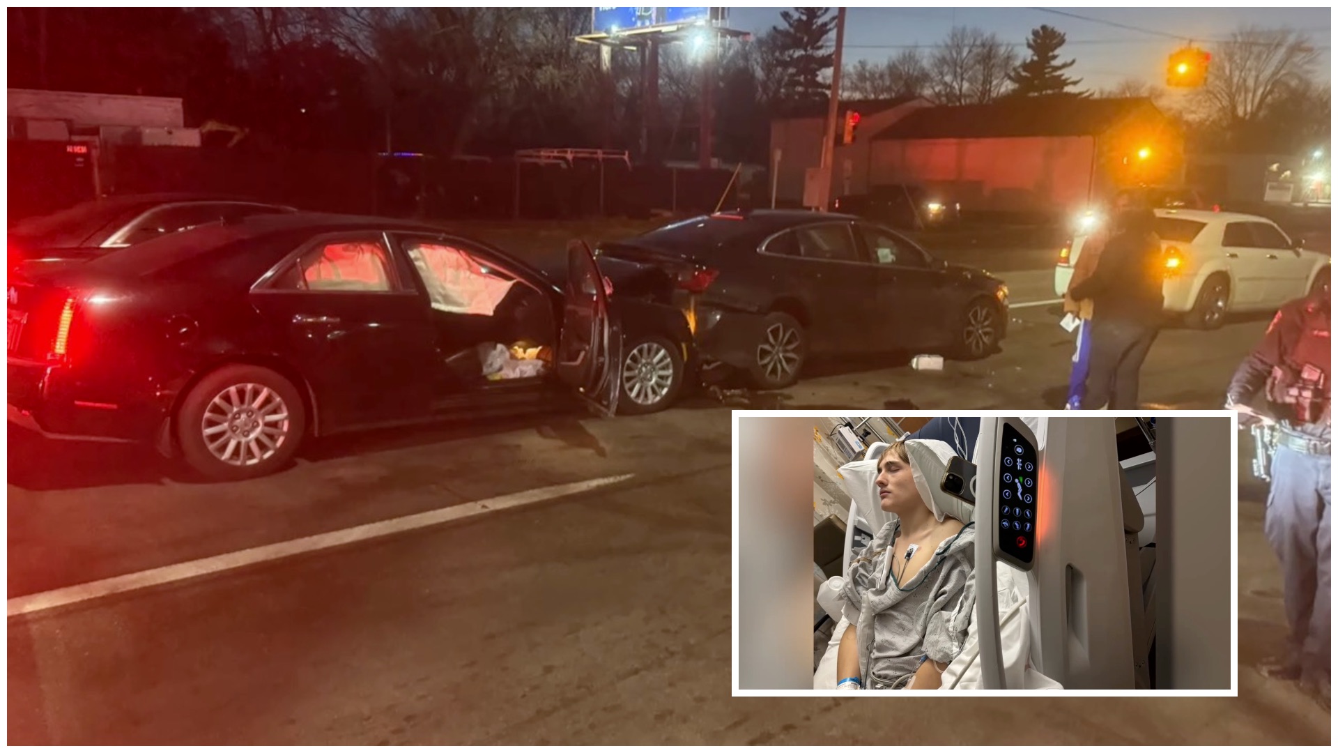 photo-collage.png (4).jpeg