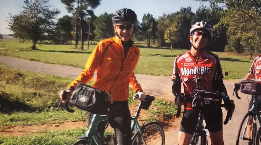 woman saved after crash.PNG