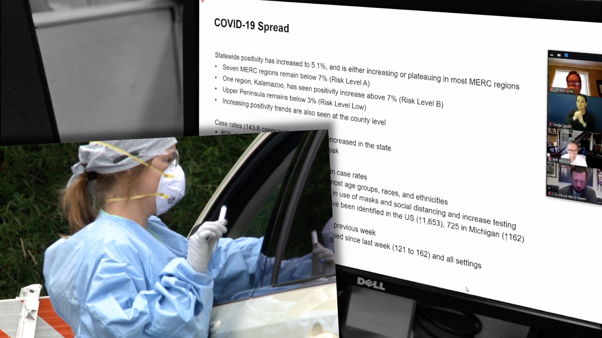 COVID WEb 1.jpg