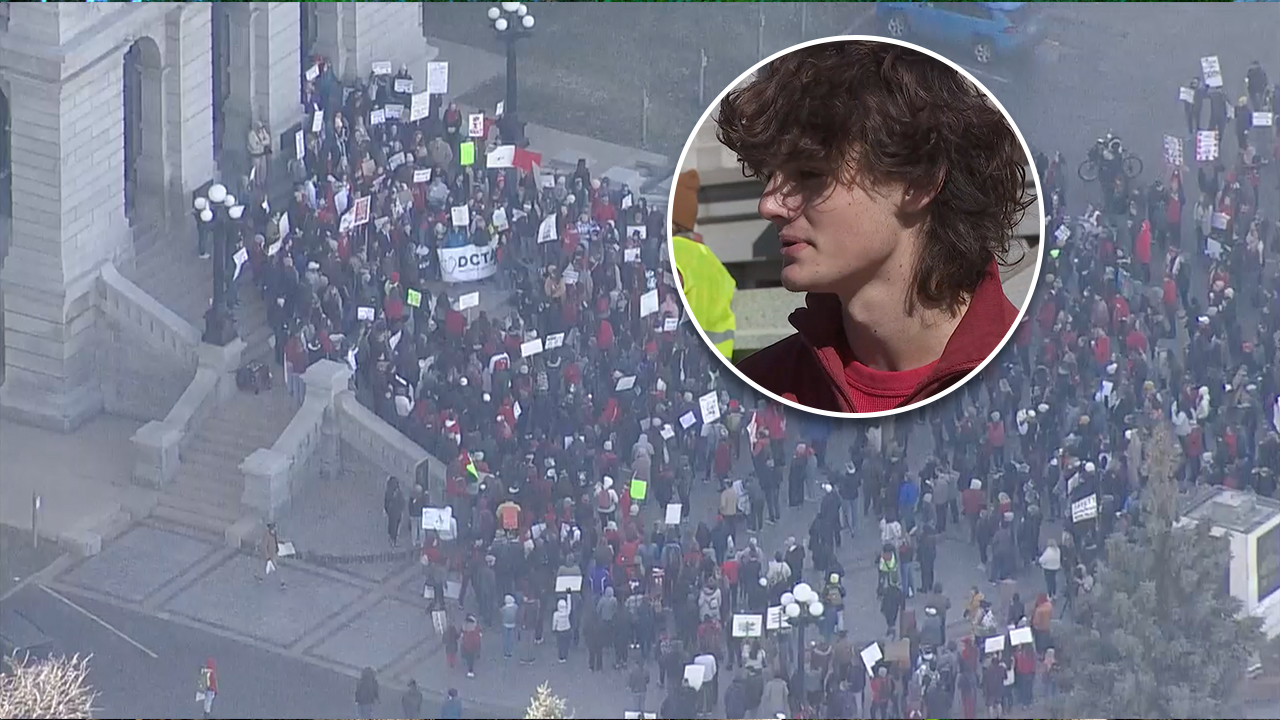 students march.jpg