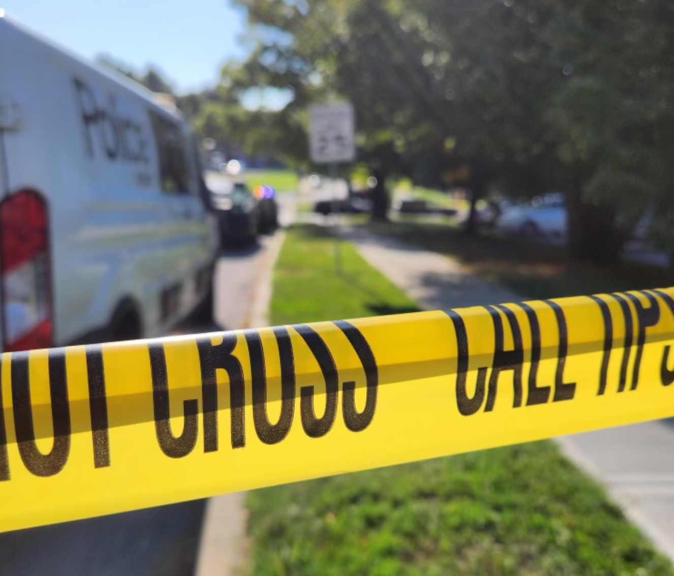 1700 E 12th Homicide KCPD.png