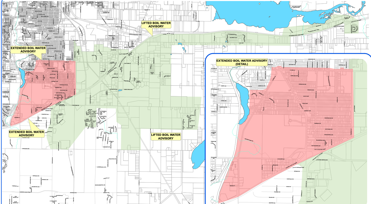 Screenshot 2025-07-11 at 8.55.53 PM.png