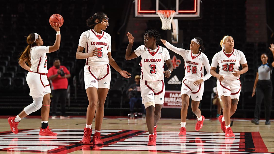 WBB_Team_71.jpeg