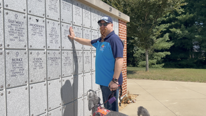 Screenshot 2025-09-10 at 1.57.11 PM.png