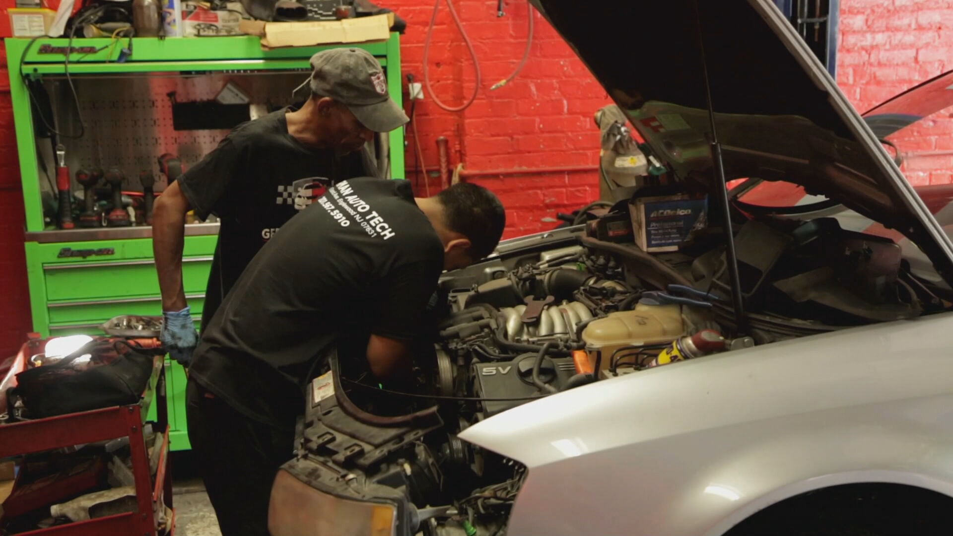 AM CRTV CAR REPAIRS PKG.transfer_frame_933.jpeg