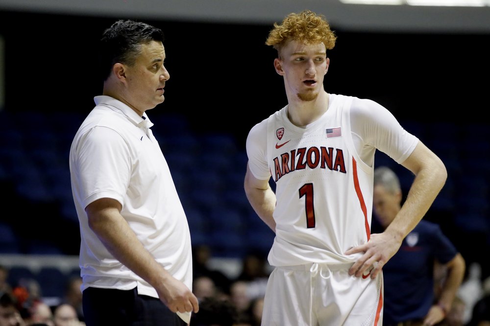 ap nico mannion.jpeg