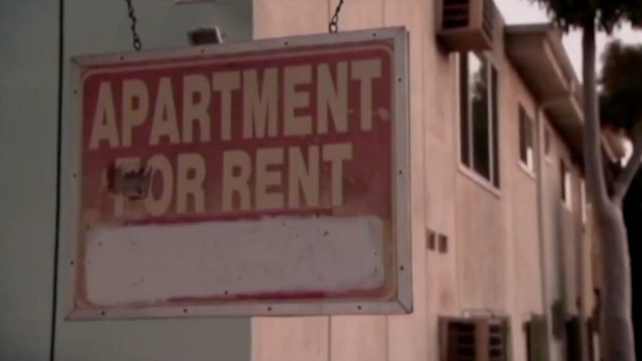 Affordable housing St. Pete