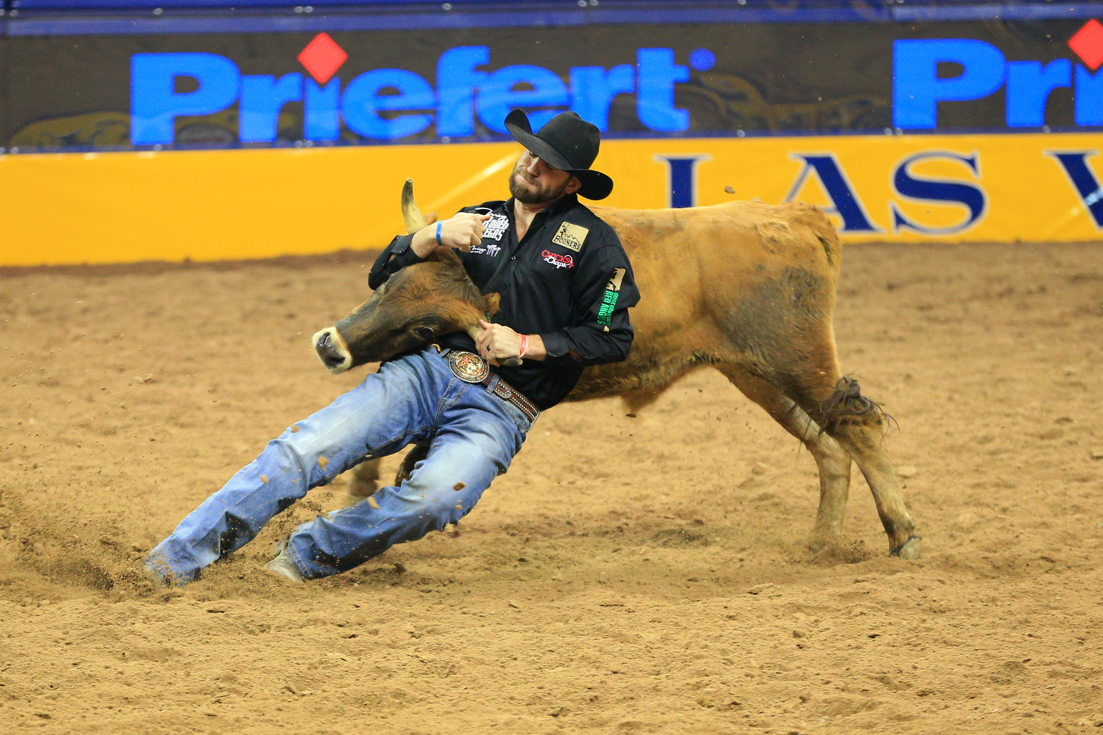 Bridger Chambers