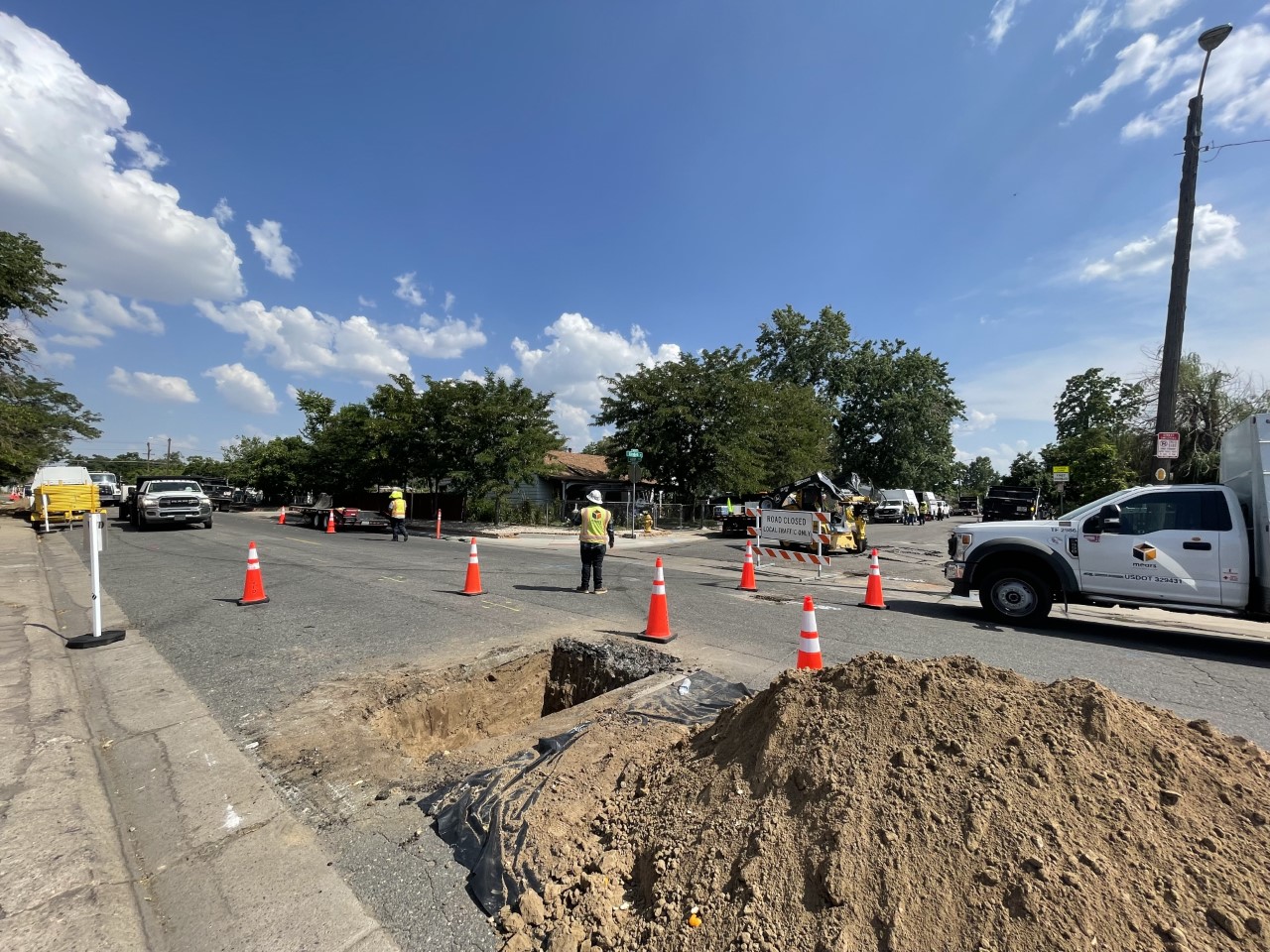 gas line.jpg