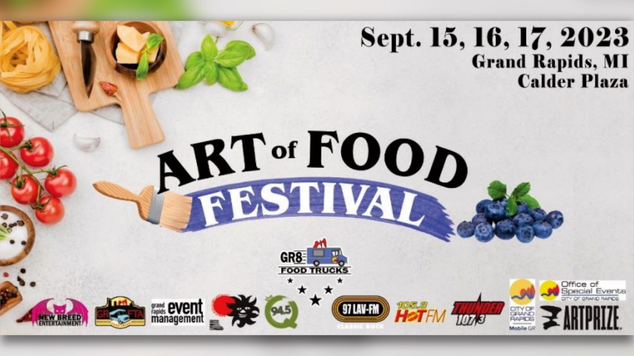 Art of Food Festival.jpg
