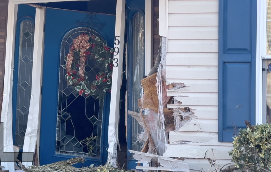 Screenshot 2026-01-02 at 4.41.57 PM.png