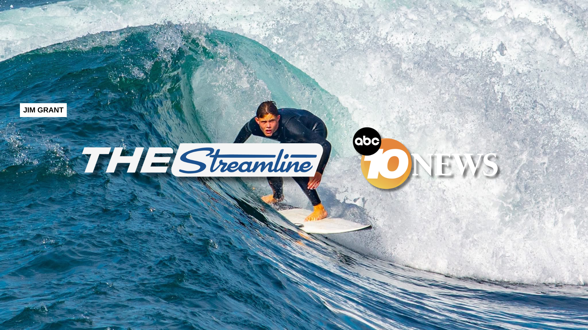 streamline_jim_grant_surfing_112425.png