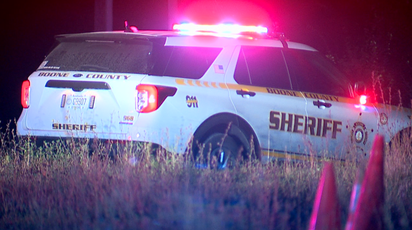 boone county sheriffs office