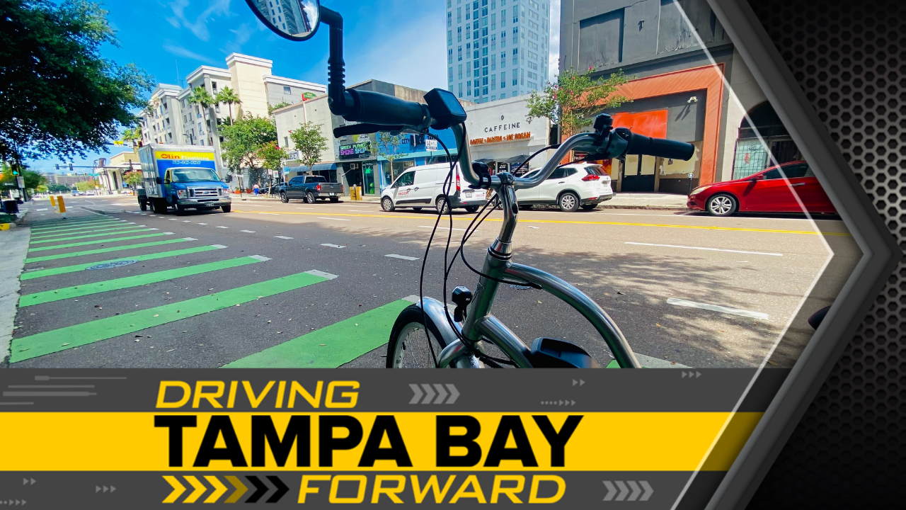 DTBF cycling hillsborough co.png