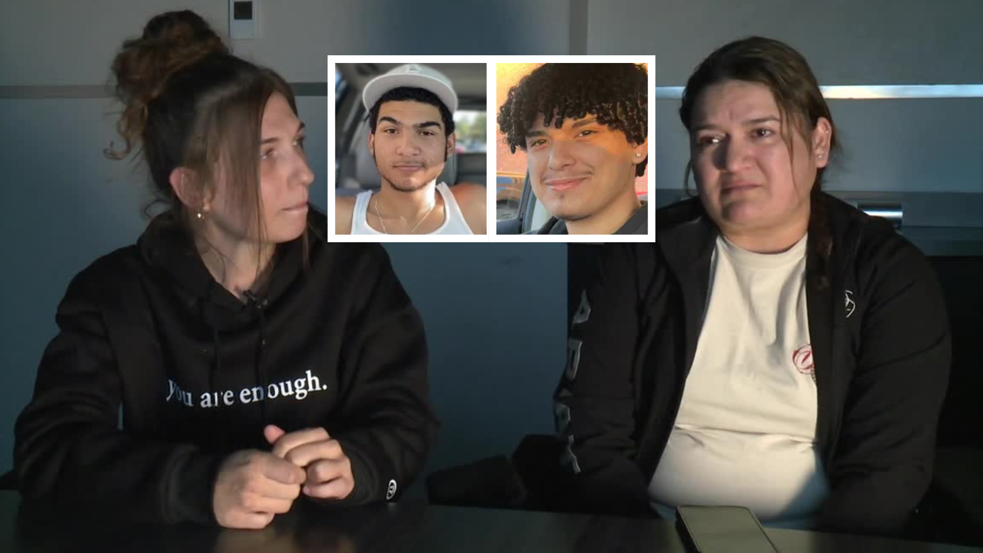 Emily - Article Thumbnails - 2026-01-08T225825.264.png