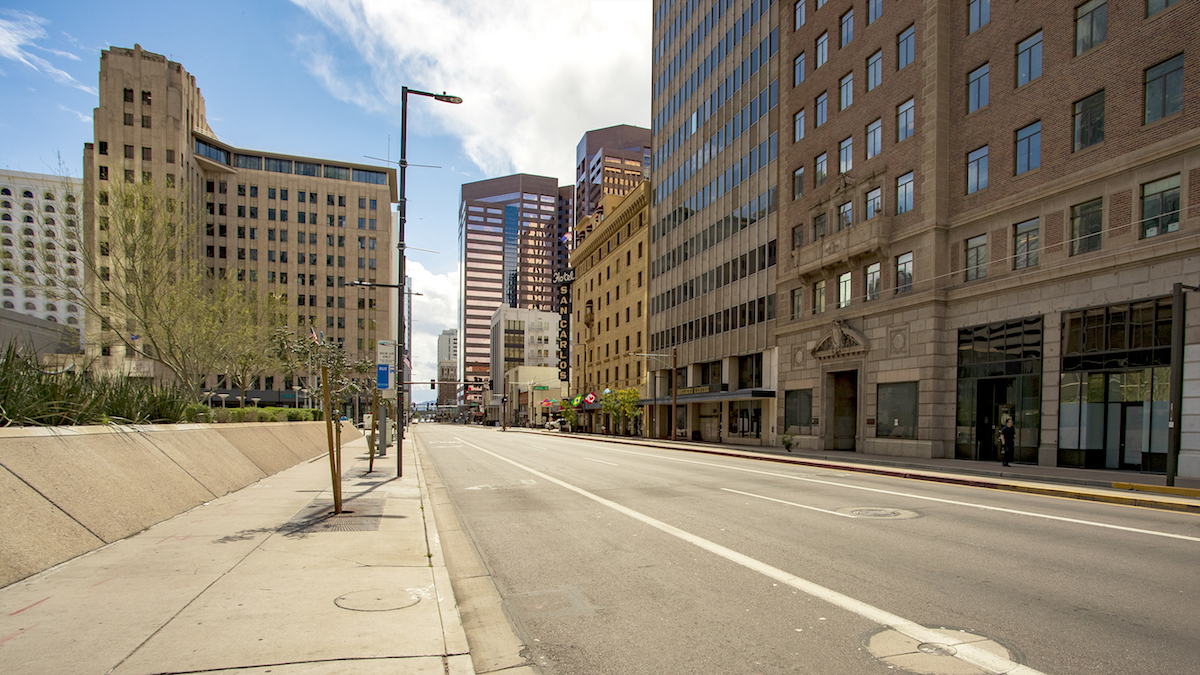 Downtown street (1).jpg