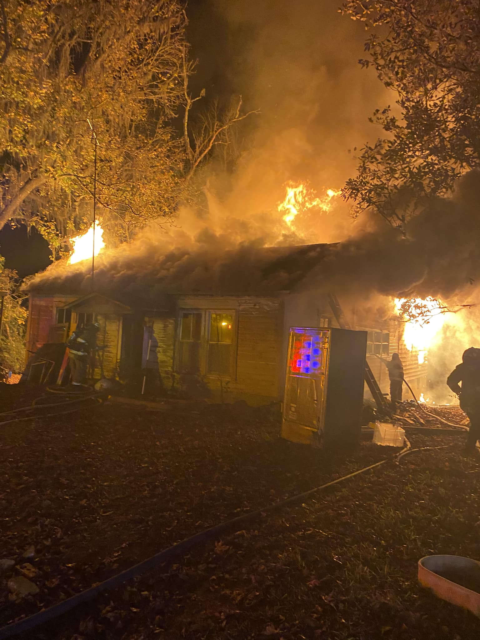 jefferson county fire department.jpg