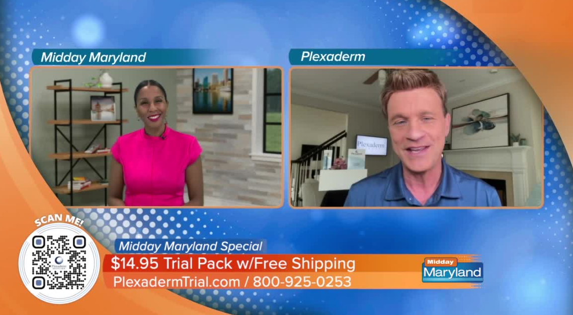 Screenshot 2025-08-08 132319.png