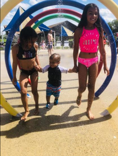 Ingham County announces opening of public beaches, starting Memorial Day Weekend 
