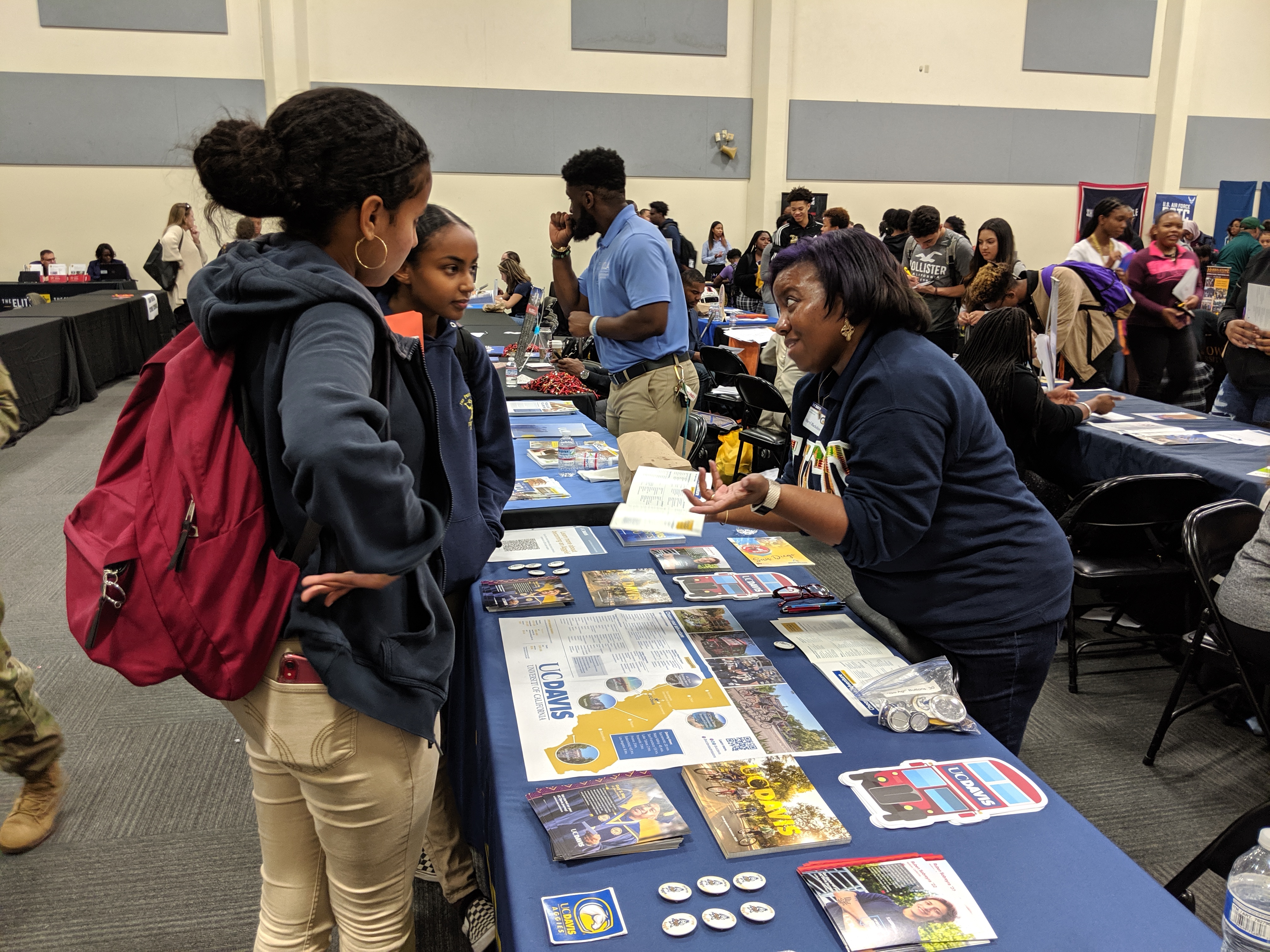 Black College Expo 2020.jpg