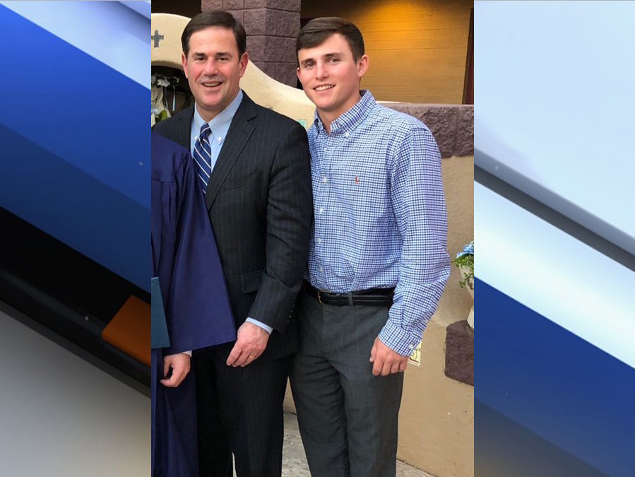 KNXV Joe and Doug Ducey.jpeg