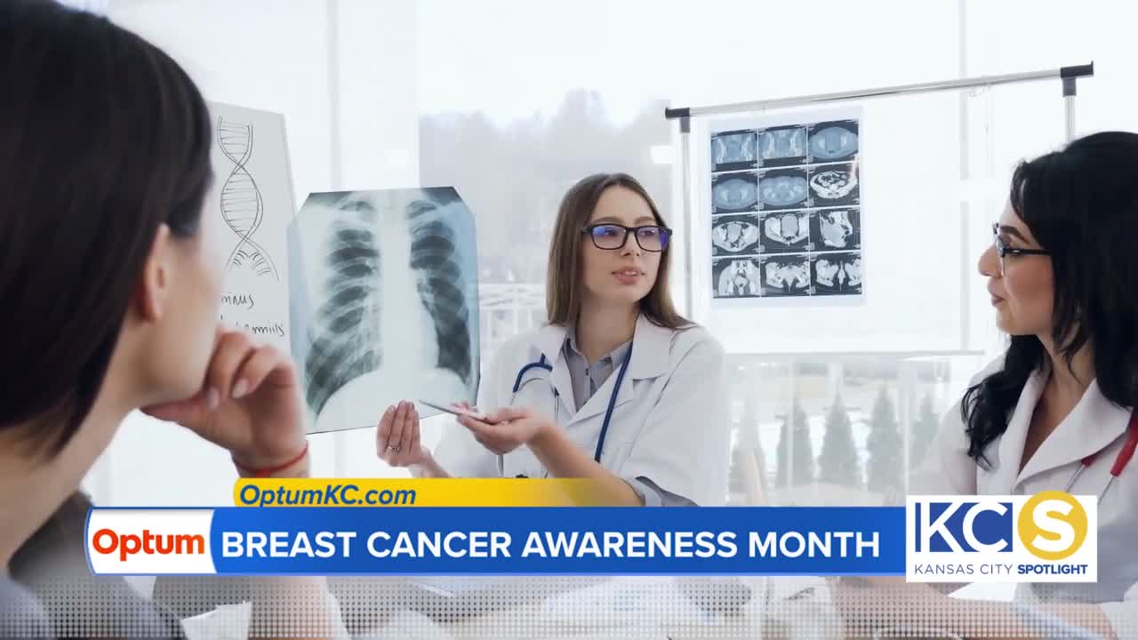 Poster image (30).jpg