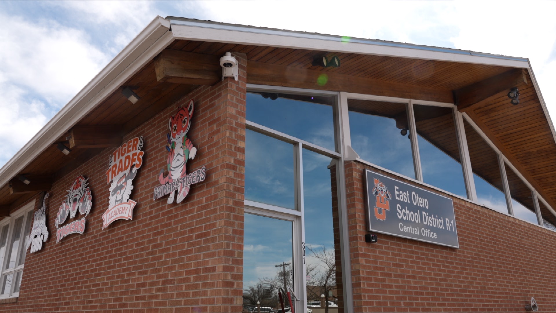 east otero school.jpg