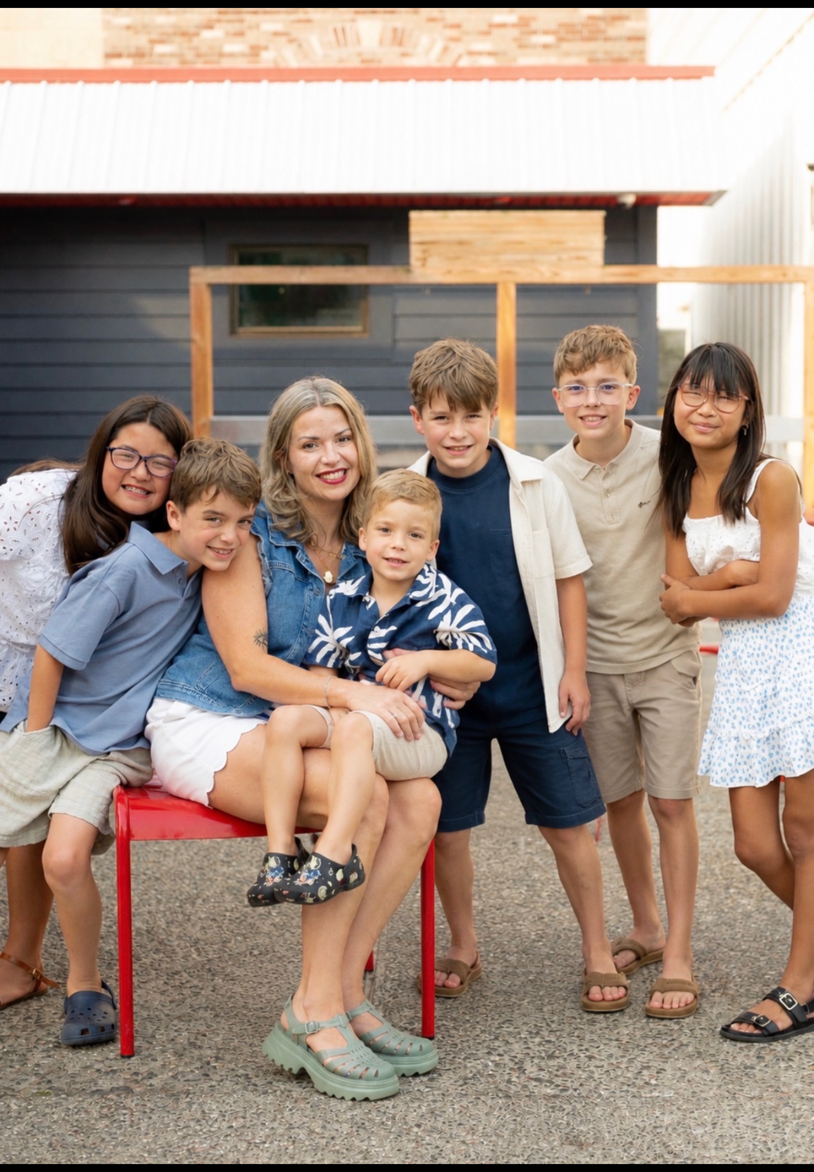 Karolkiewicz family 1.jpeg