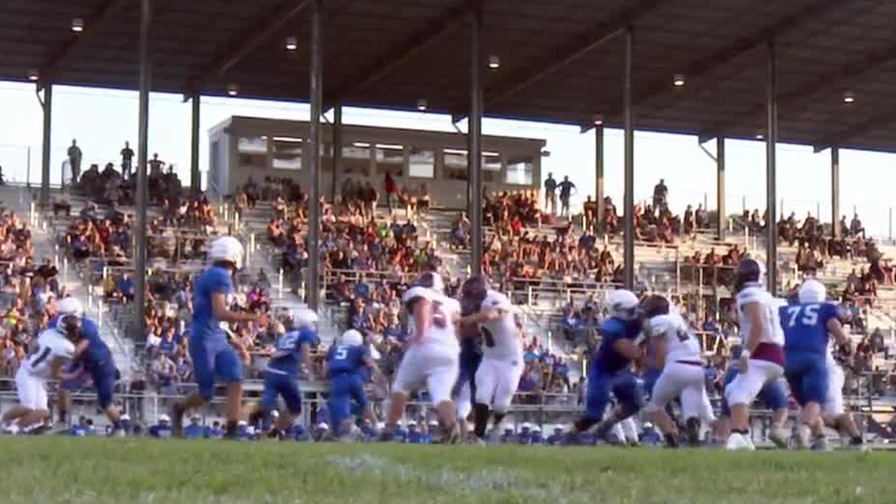moody breathitt football story